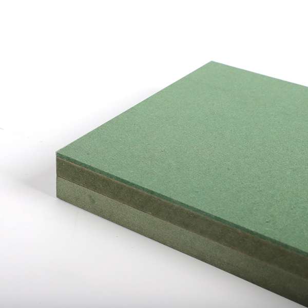 hmr monisture resistant mdf 