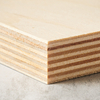 Birch Plywood