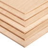 Birch Plywood