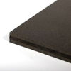 BLACK MDF