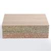 Chipboard (Particle Board)